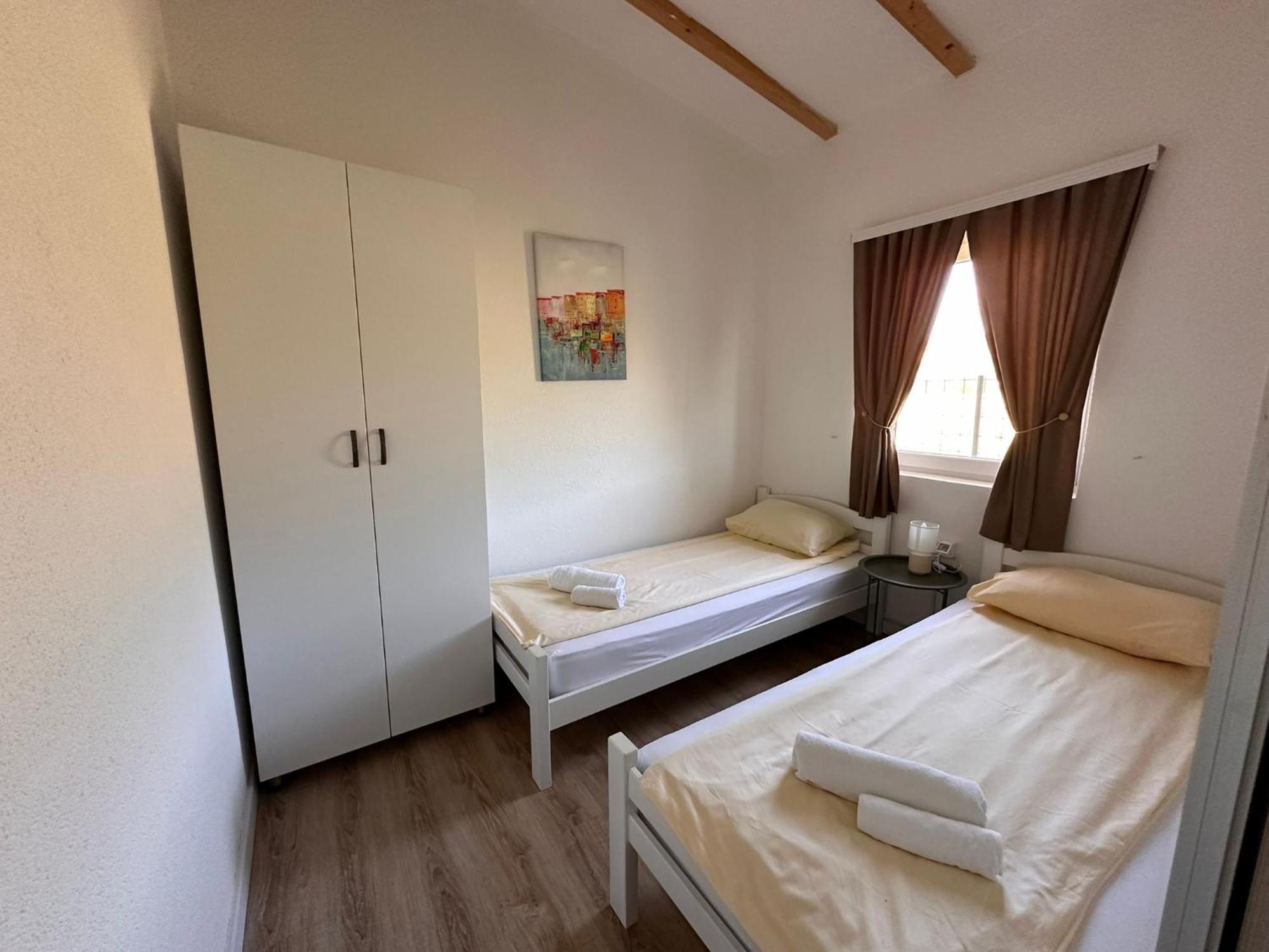 Holiday Home Emma Bihać Eksteriør bilde